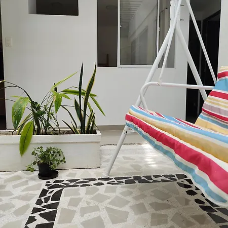 Santa Annare Apartments Con Parking 110 M2